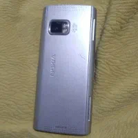 فروشی|موبایل|ساوه, |دیوار