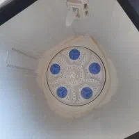 ماشین لباسشویی دوقلو|ماشین لباسشویی و خشککن لباس|آبدانان, |دیوار