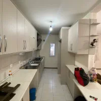 فاز ۱۱ زون ۵ جام جم ۸۷ متر ۲ خواب فول تخلیه