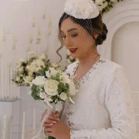 پکیج های عکاسی و فیلمبرداری عقد محضری و بله برون