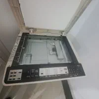 چاپگر|پرینتر، اسکنر، کپی، فکس|نقده, |دیوار