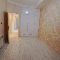 اپارتمان ۹۱متری معلم نزدیک براصلی|فروش آپارتمان|رشت, معلم|دیوار