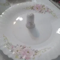 آرکوپال|ظروف سرو و پذیرایی|فردیس, شهرک وحدت|دیوار