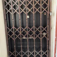 ۹۰مترخوش نقشه مدرن دارای آسانسور|فروش آپارتمان|مشهد, شهرک لشکر (شهرک غرب)|دیوار