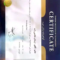 طراحی Front وب سایت web design|خدمات رایانه‌ای و موبایل|صدرا-فارس, فاز ۱|دیوار