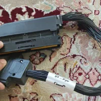 تستر ای سی یو|قطعات یدکی و لوازم جانبی|فردیس, شهرک شهید حسینی|دیوار