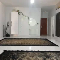 130 متری سند تک برگ|فروش آپارتمان|کرج, شهرک امام رضا (ع)|دیوار