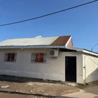 فروش-خانه-ویلایی