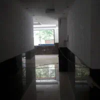 کفسابی  سنگسابی کف سابی سابزن در همه جا|خدمات نظافت|کرج, شاهین‌ویلا|دیوار