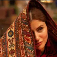 کارخانه قالیشویی سعادت آباد اصل