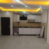 فروش آپارتمان ۵۵ متری ۱ خوابه طبقه ۱ در پاره بیجار|فروش آپارتمان|رشت, پاره بیجار|دیوار