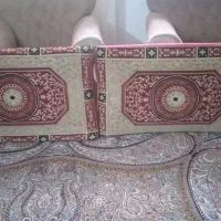 پشتی