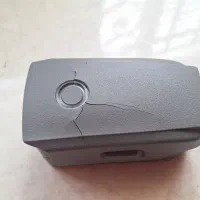 باتری مویک ۲ پرو