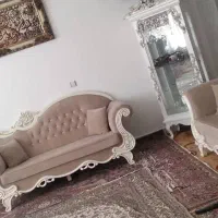 اجاره آپارتمان