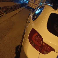 کوییک GxL مدل ۴۰۲|خودرو سواری و وانت|بیرجند, |دیوار