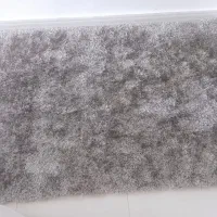 فرش شگی ۴متری