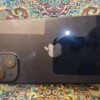 آیفون ۱۳|موبایل|مشهد, شیرودی|دیوار