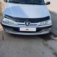 پژو پارس مدل 82|خودرو سواری و وانت|اردبیل, |دیوار