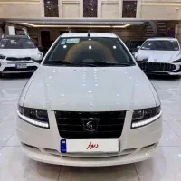 فروش و معاوظه سورن پلاس 404‌
