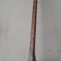 سه تار