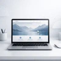 طراحی وبسایت ، فروشگاه اینترنتی برای کار شما