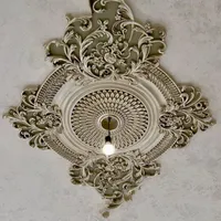 نقاشی و پتینه کاری فقط تماس