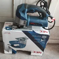 فروش وسایل نجاری