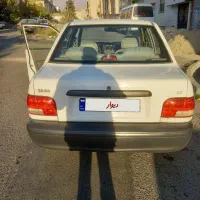 فروش خودرو|خودرو سواری و وانت|دماوند, گیلاوند|دیوار