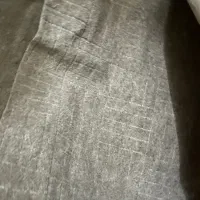 موکت دست دوم|موکت|تبریز, |دیوار