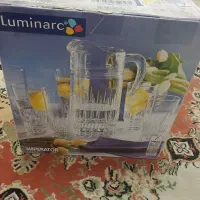 ست باکارتن