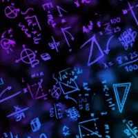 تدریس خصوصی و نیمه خصوصی ریاضی و انگلیسی