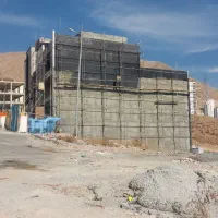 فروش-کارگاه-و-زمین-پردیس