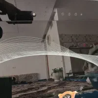 درحدنو