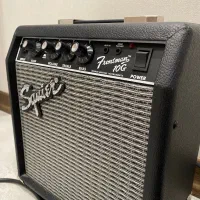 گیتار الکتریک|گیتار، بیس، امپلیفایر|شاهرود, |دیوار