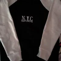 دورس|لباس|مشهد, امیریه|دیوار