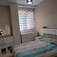۹۰ متری اجاره داده میشود  خ  هنگام  خ استقلال|اجارهٔ آپارتمان|تهران, استقلال|دیوار