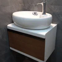 فروش نقد اقساط انواع دستگاهای تصفیه اب و شیر الات|خدمات پیشه و مهارت|اندیشه, اندیشه فاز ۱|دیوار