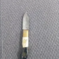 چاقو بابابکر