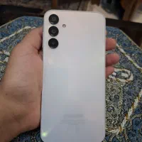 گوشی a15 حافظه 128 رم 6 درحد