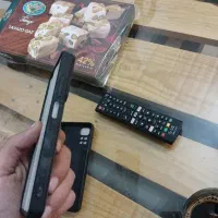 قاب گوشی نوت ۱۱ پرو  xiaomi note11pro|لوازم جانبی موبایل و تبلت|تهران, شهرک مخابرات|دیوار