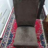 میز ناهارخوری|میز و صندلی غذاخوری|تهران, جوادیه|دیوار