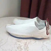 گیوه ملکی ،بختیاری،سنتی