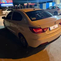 شاهین جی ال