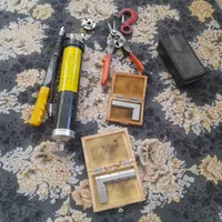 ابزار