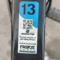 دوچرخه|دوچرخه، اسکیت، اسکوتر|مرند, |دیوار