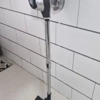 جاروشارژی مدل ایزی لایف