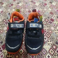 کفش|کفش و لباس بچه|تهران, وصفنارد|دیوار