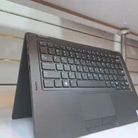 لپ تاپ لمسی ۳۶۰ درجه تاشو نسل ۸|رایانه همراه|تبریز, |دیوار