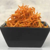 پیاز داغ
