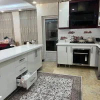اپارتمان-65متری-فول-امکانات-مناسب-سرمایه-گذاری
